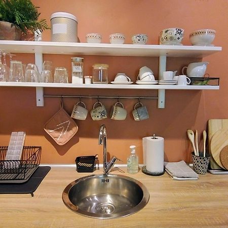 16 Bis-Gite-Hotel-Appartement Marssac-sur-Tarn Zewnętrze zdjęcie