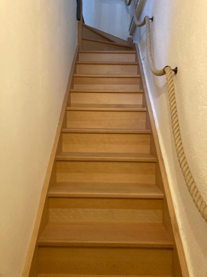 16 Bis-Gite-Hotel-Appartement Marssac-sur-Tarn Zewnętrze zdjęcie