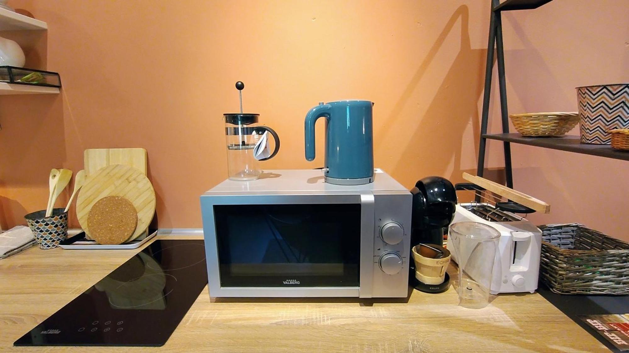 16 Bis-Gite-Hotel-Appartement Marssac-sur-Tarn Zewnętrze zdjęcie